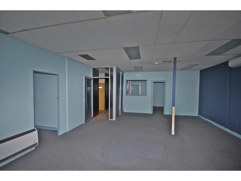 68 Rooke St Mall, Devonport TAS 7310