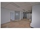 68 Rooke St Mall, Devonport TAS 7310