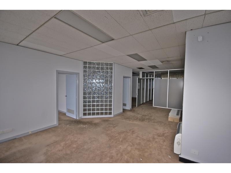 68 Rooke St Mall, Devonport TAS 7310