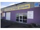 32 Don Rd, Devonport TAS 7310