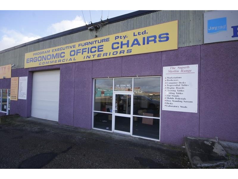 32 Don Rd, Devonport TAS 7310
