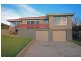 61 Lyons Avenue, Devonport TAS 7310