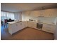 61 Lyons Avenue, Devonport TAS 7310