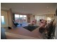 61 Lyons Avenue, Devonport TAS 7310