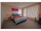 61 Lyons Avenue, Devonport TAS 7310