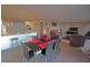 61 Lyons Avenue, Devonport TAS 7310