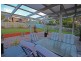 61 Lyons Avenue, Devonport TAS 7310