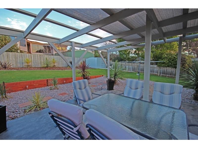 61 Lyons Avenue, Devonport TAS 7310