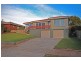 61 Lyons Avenue, Devonport TAS 7310