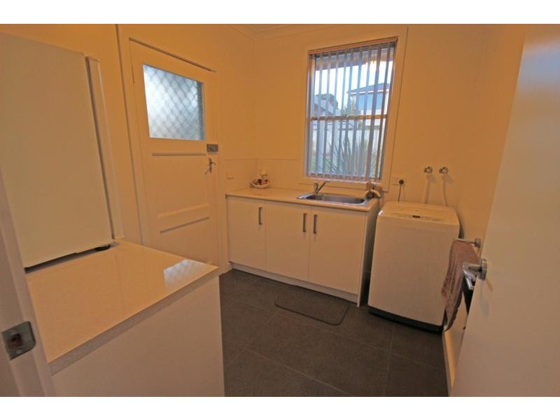 61 Lyons Avenue, Devonport TAS 7310