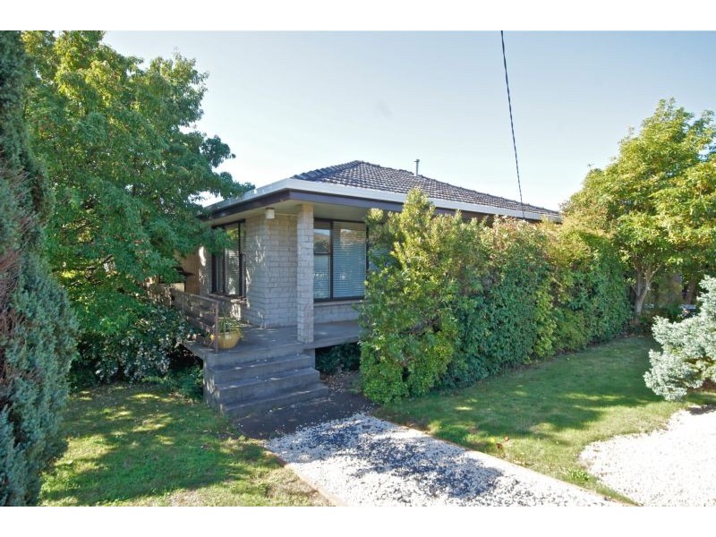 18 MORGAN COURT, Devonport TAS 7310