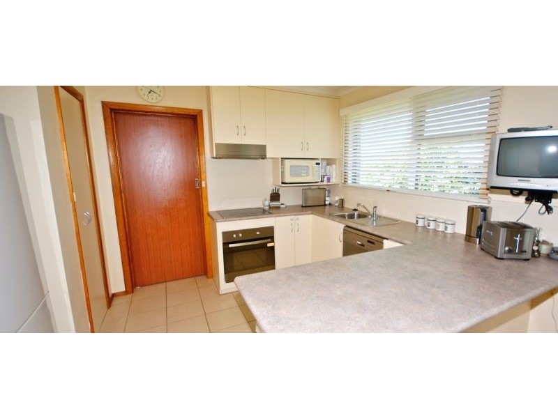 18 MORGAN COURT, Devonport TAS 7310
