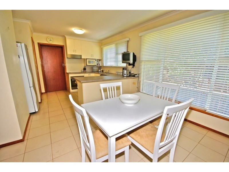 18 MORGAN COURT, Devonport TAS 7310