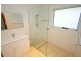 18 MORGAN COURT, Devonport TAS 7310