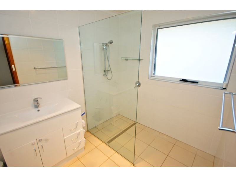 18 MORGAN COURT, Devonport TAS 7310