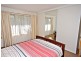 18 MORGAN COURT, Devonport TAS 7310