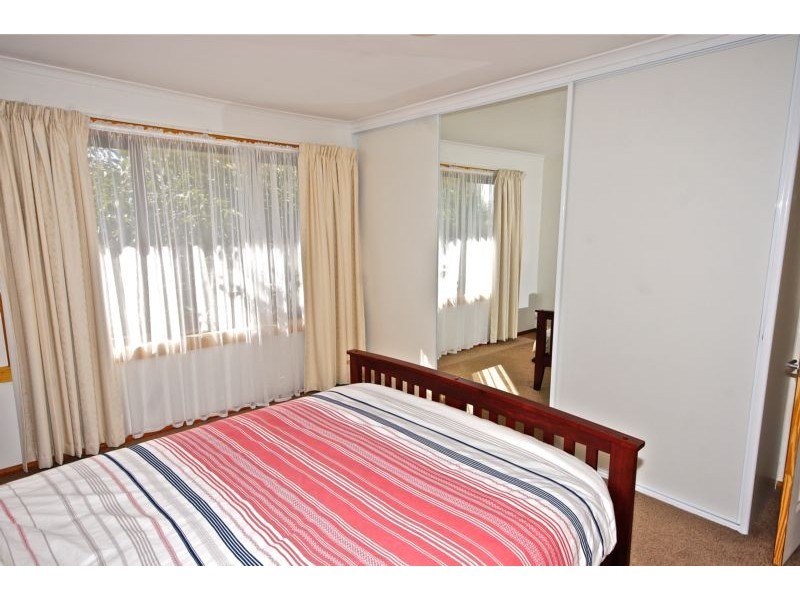 18 MORGAN COURT, Devonport TAS 7310