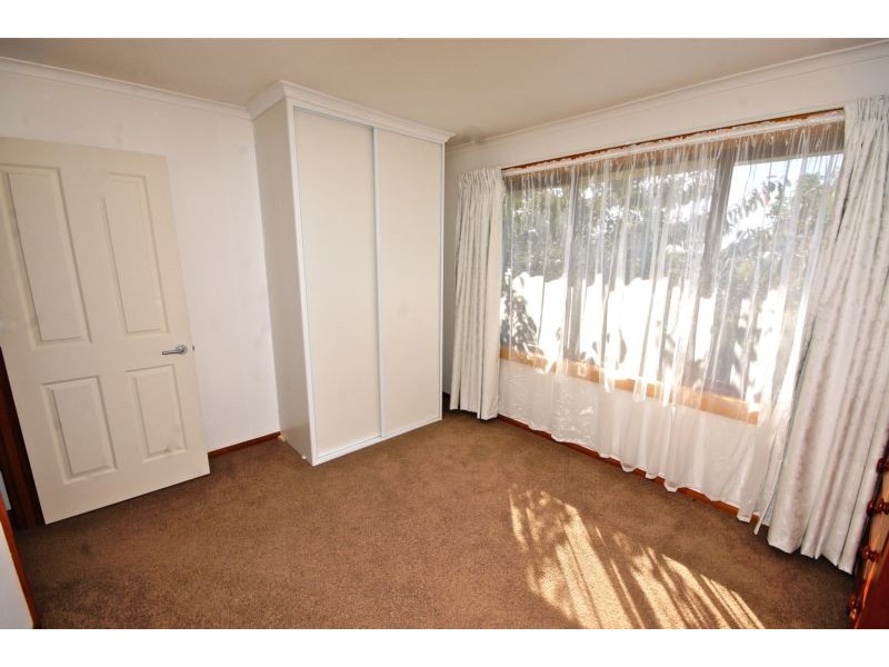 18 MORGAN COURT, Devonport TAS 7310