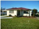 13 Stanley Street, Latrobe TAS 7307