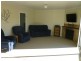 13 Stanley Street, Latrobe TAS 7307