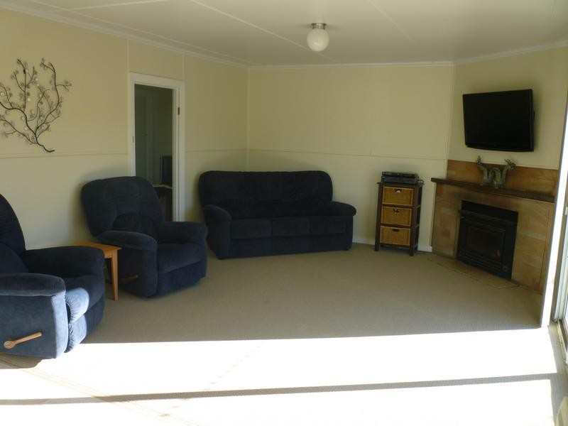 13 Stanley Street, Latrobe TAS 7307