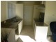 13 Stanley Street, Latrobe TAS 7307
