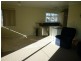 13 Stanley Street, Latrobe TAS 7307