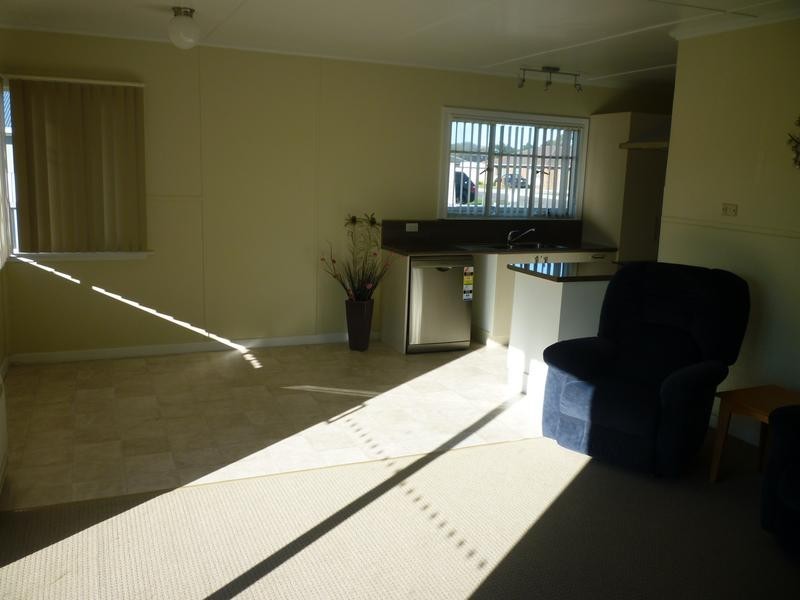 13 Stanley Street, Latrobe TAS 7307