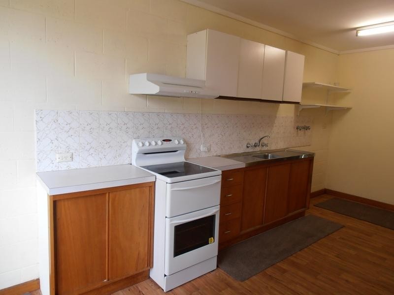 1/3 Percy Street, Devonport TAS 7310