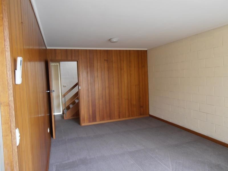 1/3 Percy Street, Devonport TAS 7310