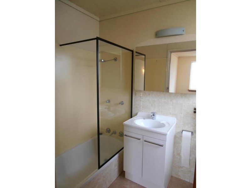 1/3 Percy Street, Devonport TAS 7310