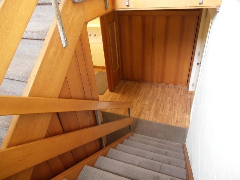 1/3 Percy Street, Devonport TAS 7310