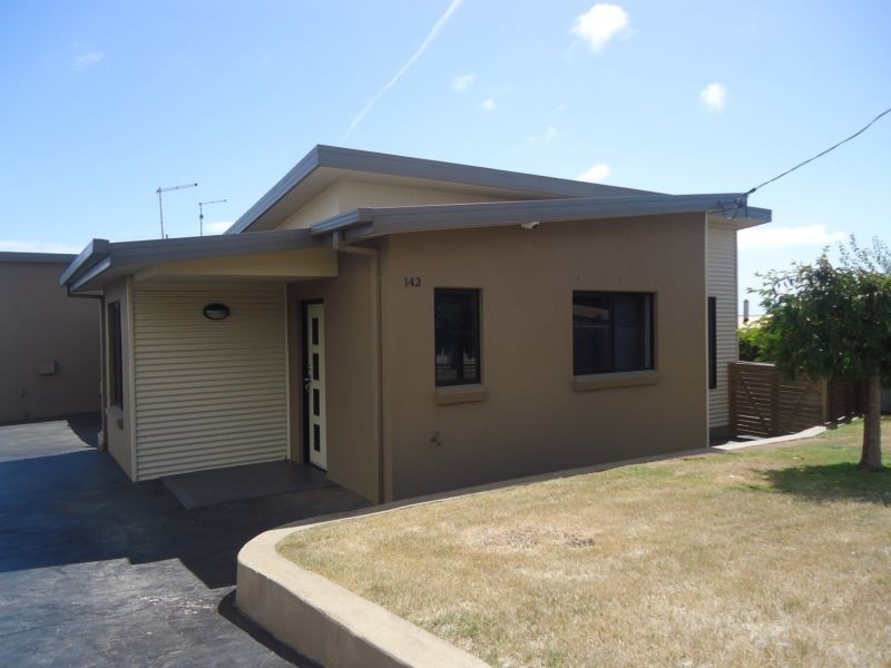 1/142 Middle Road, Devonport TAS 7310