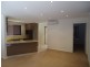 1/142 Middle Road, Devonport TAS 7310