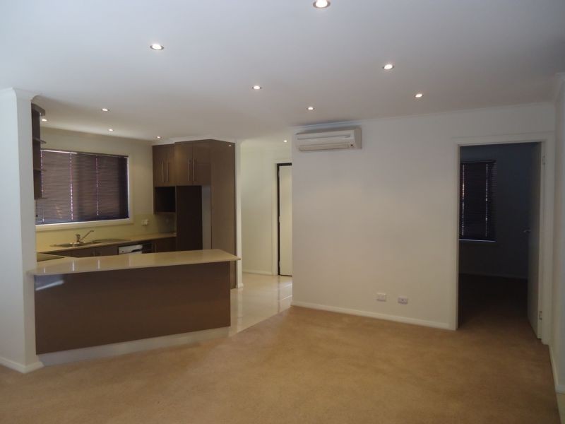 1/142 Middle Road, Devonport TAS 7310