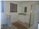 1/142 Middle Road, Devonport TAS 7310