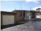 1/142 Middle Road, Devonport TAS 7310