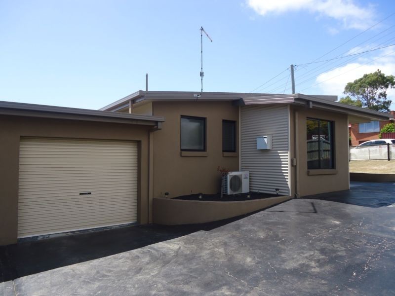 1/142 Middle Road, Devonport TAS 7310