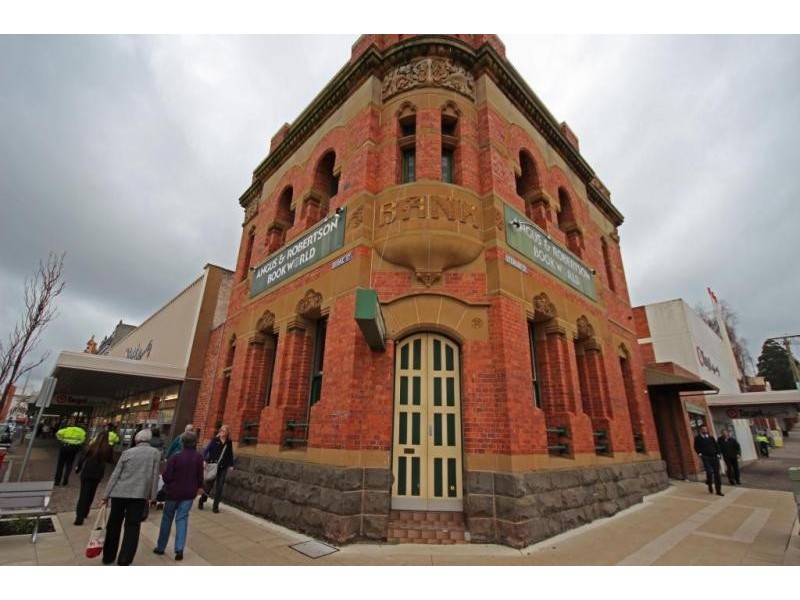 43 Rooke Street, Devonport TAS 7310