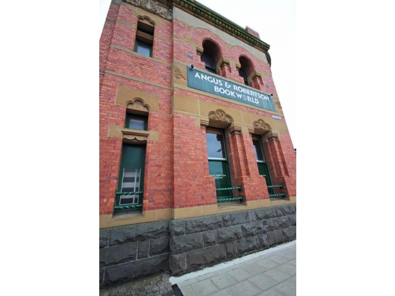 43 Rooke Street, Devonport TAS 7310