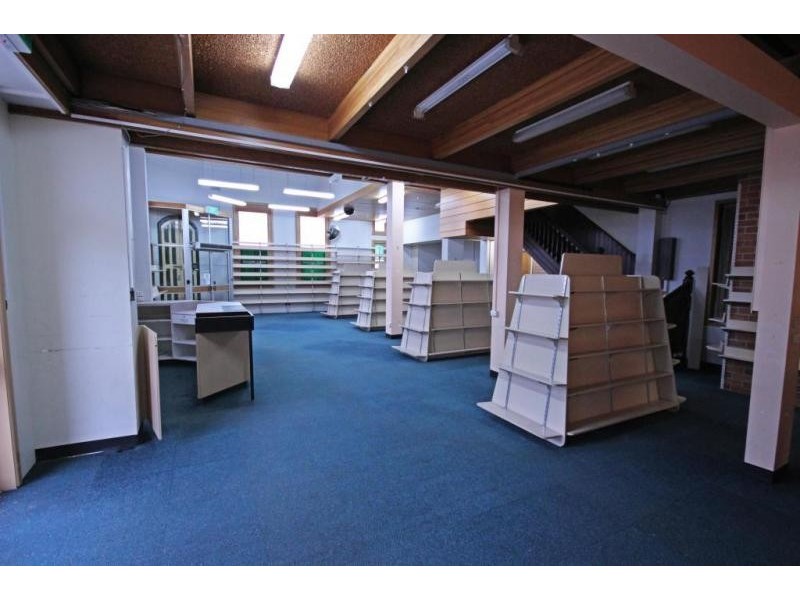 43 Rooke Street, Devonport TAS 7310