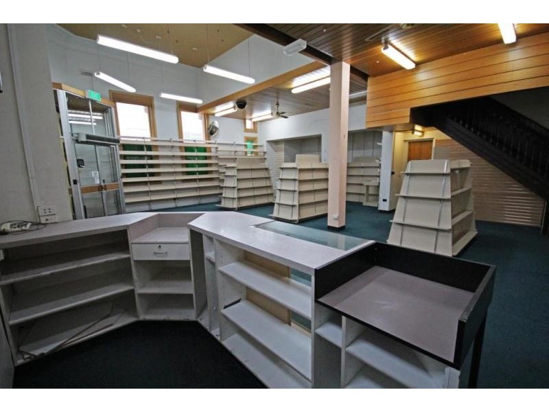 43 Rooke Street, Devonport TAS 7310