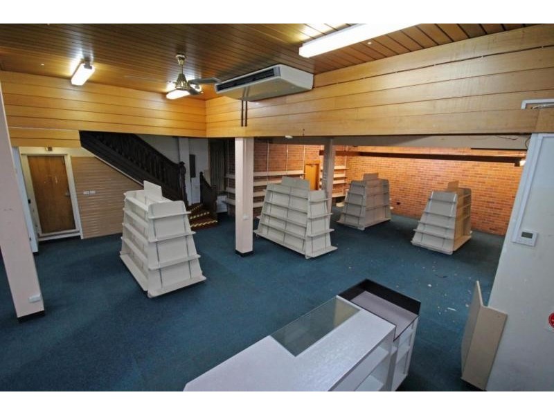 43 Rooke Street, Devonport TAS 7310