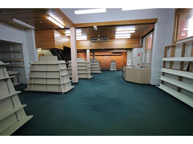 43 Rooke Street, Devonport TAS 7310