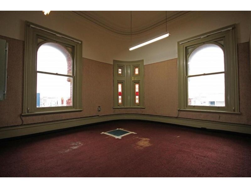 43 Rooke Street, Devonport TAS 7310