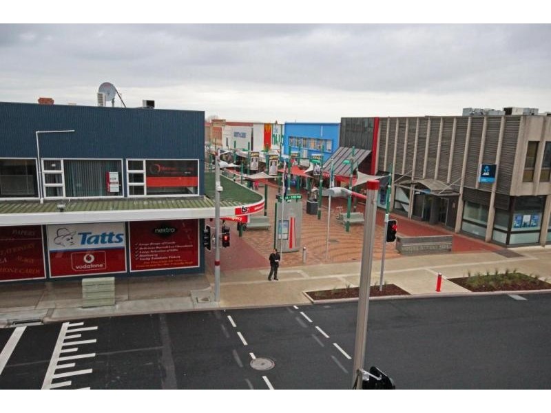 43 Rooke Street, Devonport TAS 7310