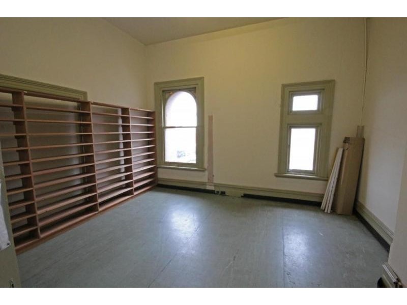 43 Rooke Street, Devonport TAS 7310