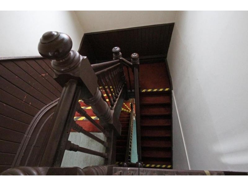 43 Rooke Street, Devonport TAS 7310