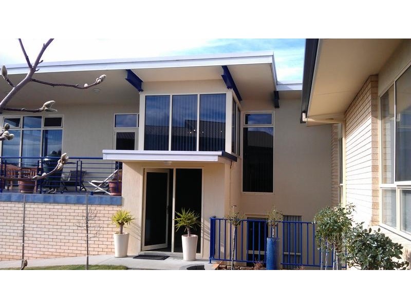 7 Somme Street, Devonport TAS 7310