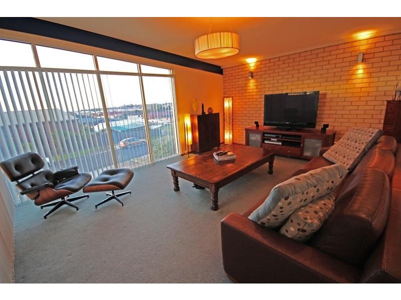 7 Somme Street, Devonport TAS 7310